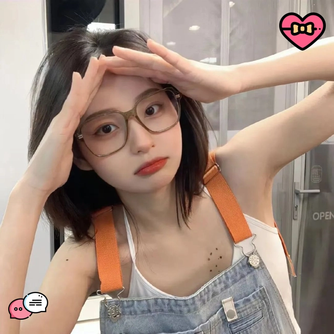 苏先生